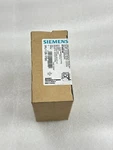 Siemens 3RU1126-1FB0 / 3RU11261FB0 (new In Box). Fixed Price $110.00.