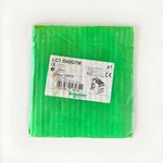 Schneider LC1 D40G7 40A Contactor. Fixed Price $300.00.