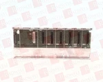 Mitsubishi BD650A077H02 / (used). Fixed Price $69.26.