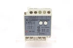 Dae Joo DT-1A-A6AA Current Transducer 0-6A 4-20MA Out 110/220VAC. Fixed Price $99.99.