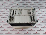 Haltec EFX19-240-001 Power Supply Module Rack Rev: 110/230-240VAC 47-63HZ. Fixed Price $19206.53.