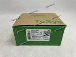 New Schneider Electric CAD32BL Control Relay Fast Ship. Fixed Price $150.50.
