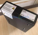 1PC New Rexroth Servo Amplifier VT5041-3X/1-0 R901236404 VT5041-31/1-0. Fixed Price $1580.00.