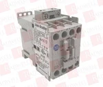 Allen Bradley 100-C23EJ300 / 100C23EJ300 (used). Fixed Price $167.00.