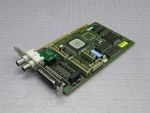 Eos 4045-0039 Circuit Board T263693. Fixed Price $200.00.