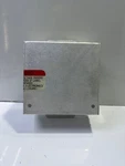 Seatel 131227-1 Rev G 130330-1 H Motor Driver. Fixed Price $295.00.