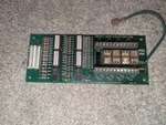 Cerberus Pyrotronics 405R Circuit Board Card System Control Unit $200 Obo. Fixed Price $45.00.