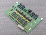 Air Products AP152234 Digital Output 16 Relay / 40 Solenoid. Fixed Price $119.99.