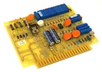 Used Phase One Instruments PC-100-3 Circuit Card PC1003. Fixed Price $85.00.
