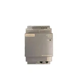 Siemens 6EP3332-6SB00-0AY0 / 6EP33326SB000AY0 (used). Fixed Price $39.68.