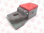 Automation Direct APS1151-V0 / APS1151V0 (used). Fixed Price $46.00.