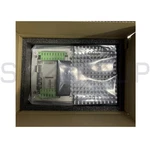 Used & Tested Lenze E82MV302-4B001 Inverter. Fixed Price $1940.00.