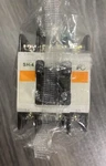 Fuji Electric SH-4 SH04AA 4SH431# 3NO1NC Auxiliary Relay 100/110V Ac Coil -usa. Fixed Price $79.99.