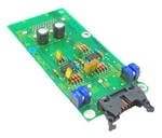 Toshiba H2184270 Circuit Board V2TRA. Fixed Price $219.99.