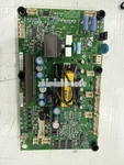 1PCS Used Yaskawa A1000 37KW/E1000 45KW ETC710112 Tested. Fixed Price $513.76.