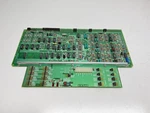 Gould 168-103227-001 Power Fail Sequence Board. Fixed Price $55.00.