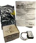 Dynapar HFDQ-4-0 Quadrature High Frequency Interface Divider Module HFDQ40 50KHZ. Fixed Price $38.99.