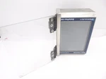 Videojet Dataflex 6420 8.4 Clarity Controller Panel - Used Untested. Fixed Price $995.99.