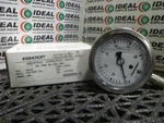Ashcroft 631008SL02L60 Gauge-new In Box. Fixed Price $68.42.