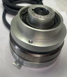 Keb 90VDC Clutch Brake 0803300-090U C-magnet 2019/35/5010 Bore KWY.25 (26J32). Fixed Price $225.00.