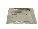 Waters 400002298 Nsmp. Fixed Price $35.00.