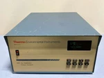 Thermo Environmental Instruments 49C O3 Calibrator Primary Standard. Fixed Price $669.99.