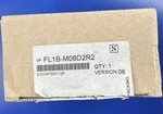Idec FL1B-M08D2R2 / FL1BM08D2R2 (new In Open Box). Fixed Price $190.00.