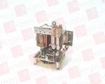 Guardian Electric Co A430-062918-00 / A43006291800 (new No Box). Fixed Price $27.16.