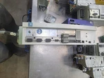 Lenze Industrial Servo Drive Precision Motion Control Automation Equipment. Fixed Price $598.98.