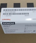 6AU1410-2AA00-0AA0 Siemens New Servo Drive Control Unit. Fixed Price $2160.00.