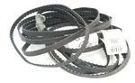 Lot Of 11 New Gates 270L050 9257-2107 Powergrip Timing Belts. Fixed Price $120.00.