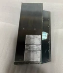 --USED---EE-5404-001-008 Fanuc Purge Control Module. Fixed Price $321.00.