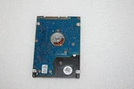 Fujitsu Lifebook S752 S751 S762 Hard Drive Hdd 2.5 W/ Windows 10 Pro 64-BIT. Fixed Price $35.00.