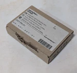 Sprecher+schuh CA7-PA-01 Auxiliary Contact Block Side Mount, 600VAC Max, 10A. Fixed Price $19.99.