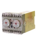 Pilz P1W/A20/R3 (489540) Relay/safety 3X500V 50-60HZ. Fixed Price $186.79.