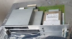 Siemens KSP-MEM364 6AR1311-0KB30-0AA0 03002115-0101 Assy Module (R6S9.4B5). Fixed Price $773.59.