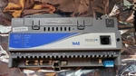 MS-NAE4510-2 Rev Bv Network Automation Engine Module Metasys By Johnson Control. Fixed Price $3450.00.