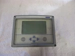 Foxboro Electrochemical Analyzer 875EC-A1F-A. Fixed Price $700.00.