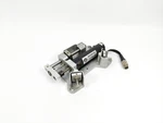 Fife 534736-002 Motor. Fixed Price $430.60.