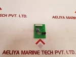 Sprig Fab 115580 Rev. Printed Circuit Board (pcb) 94V Card. Fixed Price $111.01.