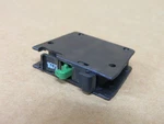 Benedikt & Jager Ha 10 Auxiliary Contact. Fixed Price $8.99.