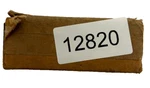 Westinghouse 505C806G18 Coil 277V/60HZ. Fixed Price $114.99.
