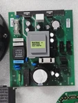 Endress+hauser Flowtec. Fixed Price $291.10.