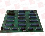 Osaka Kiko YM9094580 / (used). Fixed Price $236.20.