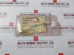 Siemens 6SN1161-1CA00-0AA1 Simodrive Bus Cable. Fixed Price $98.04.