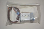 Oriel Stepper Mike 18500 Actuator #W1264. Fixed Price $100.00.