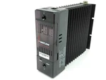 Watlow DD10-48C0-0000 Ss Power Control, 80A, 277/480VAC. Fixed Price $420.00.