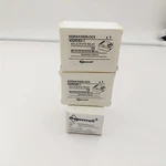 Units Lot Magnecraft 6225AXXSZS-DC3 Solid State Relay Spst-no 280VAC. Fixed Price $90.00.