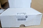 Allen-bradley 154-TP2C12NCD 12A Ph Starting Torque Controller 3HP (new Box). Fixed Price $220.00.
