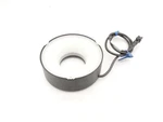 Keyence Corp CA-DRW-8M Light Fixture. Fixed Price $150.00.